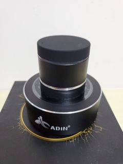 （分類：）位於 。 由 samhui1223 提交（商品編號 1180049370，圖片 1）。簡介： 。