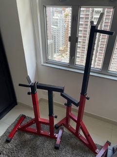 （分類：）位於 。 由 uncle_bas 提交（商品編號 1179908173，圖片 1）。簡介： 。