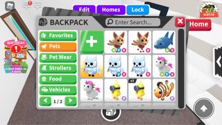 (Category: ) located in . Submitted by konkeii (Listing ID 1180022006, Image 1). Description: .