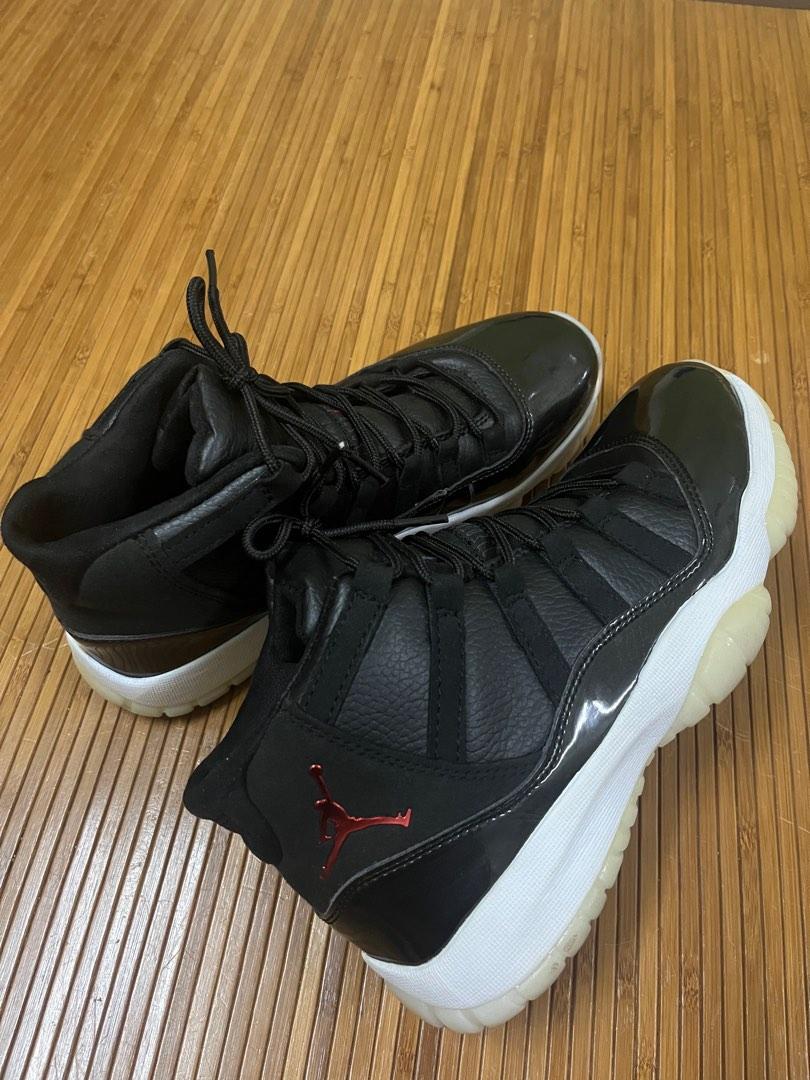 jual jordan 11