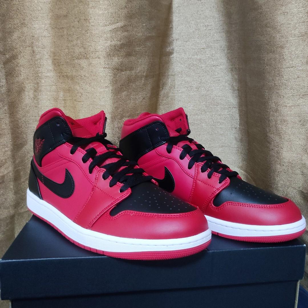 Air jordan 1 aj1 cheap