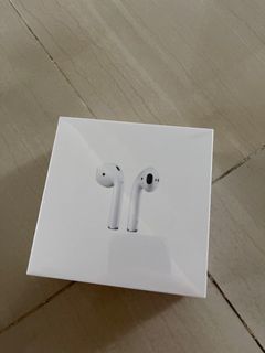 (Category: ) located in . Submitted by jeff.lau.96 (Listing ID 1179890180, Image 1). Description: .