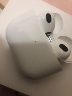 （分類：）位於 。 由 kora092 提交（商品編號 1180042214，圖片 1）。簡介： 。
