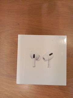 （分類：）位於 。 由 urielbrian 提交（商品編號 1180020236，圖片 1）。簡介： 。