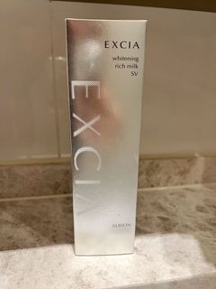 （分類：）位於 。 由 meikchan3 提交（商品編號 1180050507，圖片 1）。簡介： 。