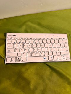 (Category: ) located in . Submitted by xqque (Listing ID 1180016875, Image 1). Description: .