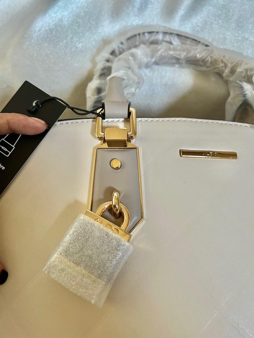 Aldo bag sales emily in paris
