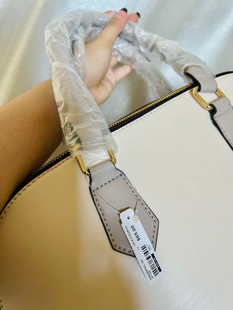 Emily in paris aldo bag sales