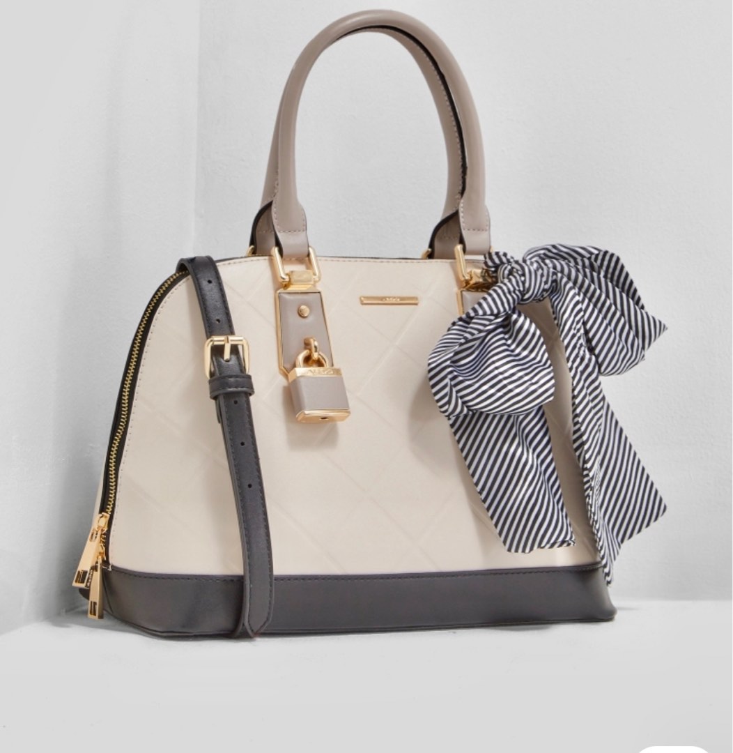Aldo bag emily in paris clearance