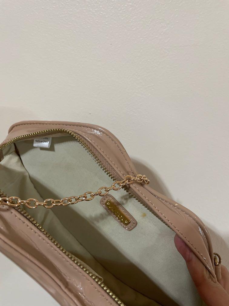 ALDO Pink Vintage Handbags | Mercari