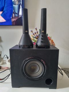 (Category: ) located in . Submitted by mrmrsiong (Listing ID 1179884943, Image 1). Description: .