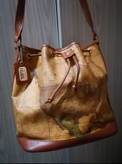 (Category: ) located in . Submitted by Mayshopper (Listing ID 1179878672, Image 1). Description: .