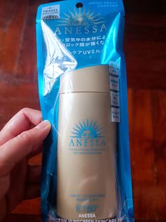 （分類：）位於 。 由 janetvman 提交（商品編號 1180033466，圖片 1）。簡介： 。