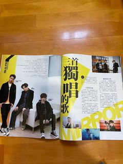 （分類：）位於 。 由 cutemannn 提交（商品編號 1179995560，圖片 1）。簡介： 。