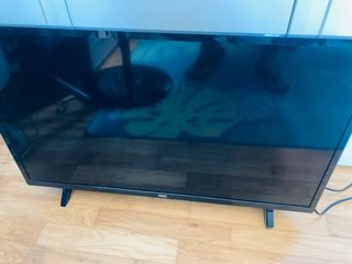 (Category: ) located in . Submitted by keithn76 (Listing ID 1179929557, Image 1). Description: .
