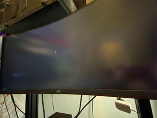 （分類：）位於 。 由 miilkc 提交（商品編號 1179997876，圖片 1）。簡介： 。