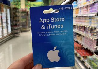 (Category: ) located in . Submitted by wayner.lao (Listing ID 1179999832, Image 1). Description: .