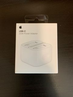 （分類：）位於 。 由 txt4399 提交（商品編號 1179969225，圖片 1）。簡介： 。