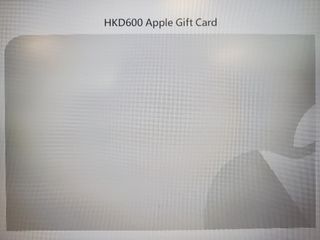 （分類：）位於 。 由 miss0009 提交（商品編號 1179959055，圖片 1）。簡介： 。