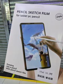 （分類：）位於 。 由 main95338 提交（商品編號 1180012100，圖片 1）。簡介： 。