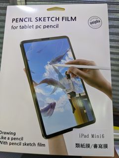 （分類：）位於 。 由 main95338 提交（商品編號 1179937844，圖片 1）。簡介： 。
