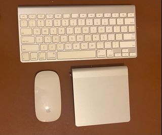 （分類：）位於 。 由 rpsnfxt5c6 提交（商品編號 1180042188，圖片 1）。簡介： 。