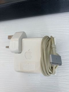 （分類：）位於 。 由 jm_mini 提交（商品編號 1179930788，圖片 1）。簡介： 。