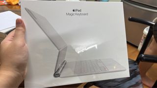 （分類：）位於 。 由 real_twk 提交（商品編號 1179906425，圖片 1）。簡介： 。
