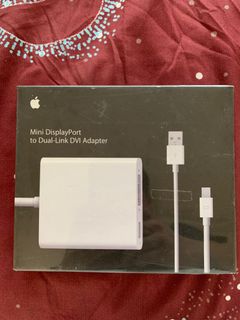 (Category: ) located in . Submitted by sta0n (Listing ID 1179942263, Image 1). Description: .