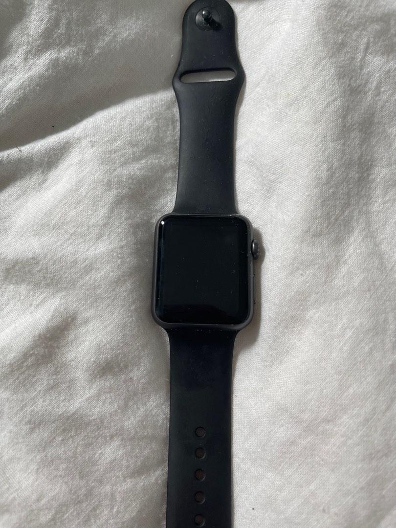 Apple watch bands 7000 series outlet