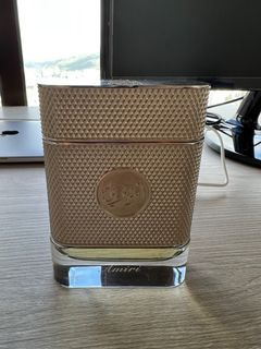 （分類：）位於 。 由 Vet_5_4 提交（商品編號 1179869818，圖片 1）。簡介： 。