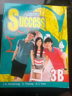（分類：）位於 。 由 melody_star 提交（商品編號 1179891085，圖片 1）。簡介： 。