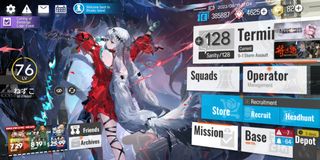 (Category: ) located in . Submitted by Okumurar (Listing ID 1179865319, Image 1). Description: .