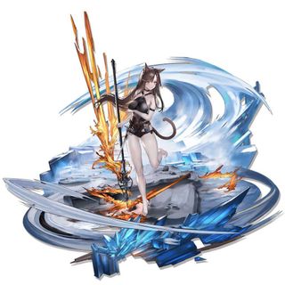 (Category: ) located in . Submitted by yukirarin (Listing ID 1180036502, Image 1). Description: .