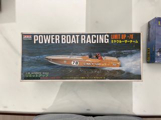 （分類：）位於 。 由 datesyeung 提交（商品編號 1179940747，圖片 1）。簡介： 。