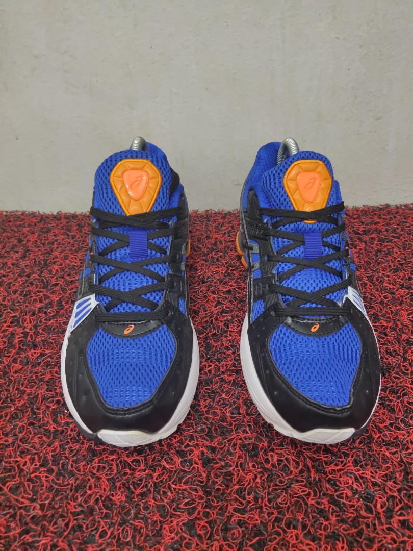 Asic kinsei 7 sales