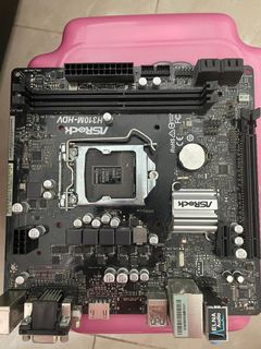(Category: ) located in . Submitted by ninjaturtle56 (Listing ID 1180059257, Image 1). Description: .