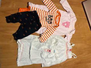 (Category: ) located in . Submitted by mama.3 (Listing ID 1179884153, Image 1). Description: .