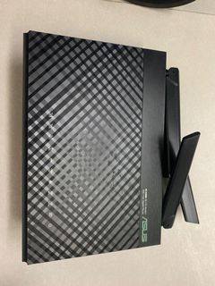 （分類：）位於 。 由 kenkwan888 提交（商品編號 1179967656，圖片 1）。簡介： 。
