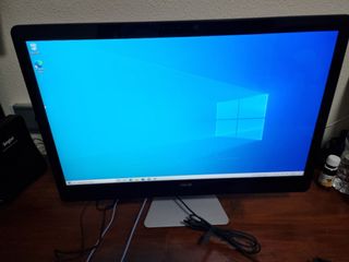 (Category: ) located in . Submitted by benneil (Listing ID 1180073989, Image 1). Description: .