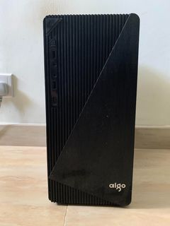 （分類：）位於 。 由 light1111 提交（商品編號 1179997849，圖片 1）。簡介： 。