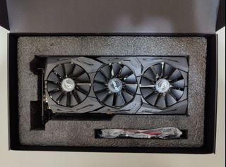 （分類：）位於 。 由 quickwhale.679d53 提交（商品編號 1179998442，圖片 1）。簡介： 。