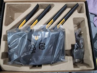 （分類：）位於 。 由 chn9065 提交（商品編號 1179571608，圖片 1）。簡介： 。
