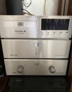 （分類：）位於 。 由 carcarxo 提交（商品編號 1180066110，圖片 1）。簡介： 。