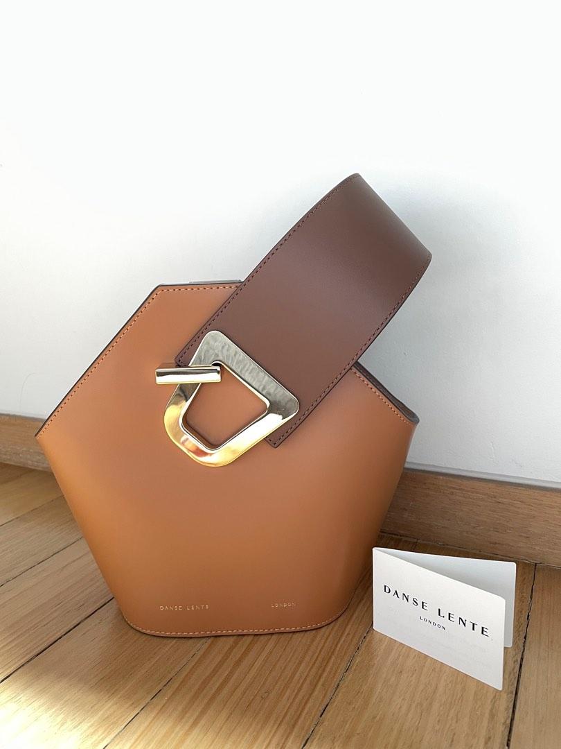 Danse lente bag sale best sale