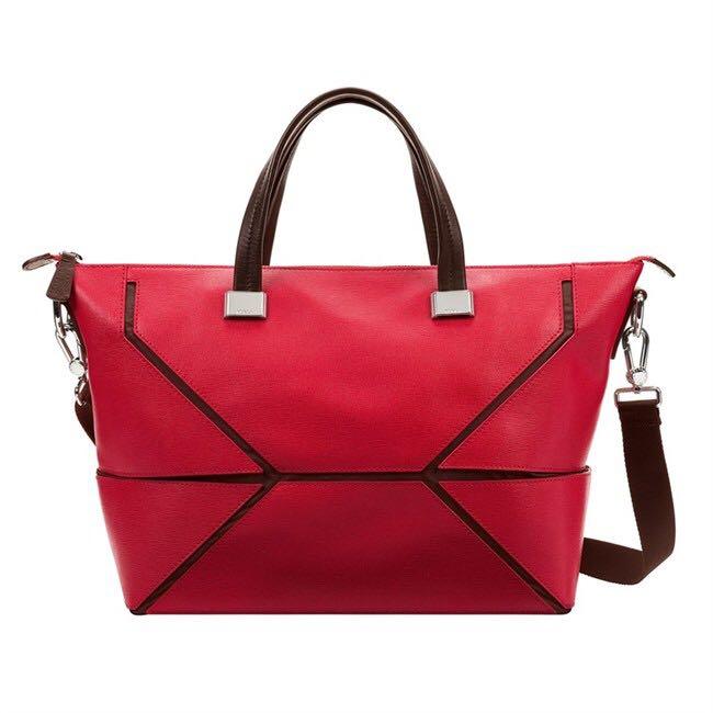 Furla duffle bag store