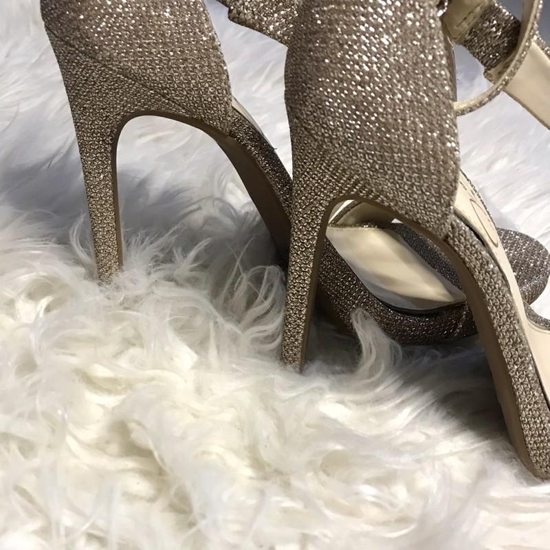 Jessica simpson rayli dress pump sales