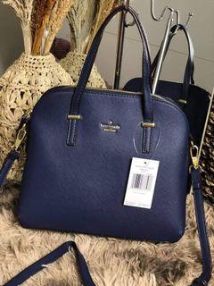 🇺🇸AUTHENTIC KATE SPADE BAG FOR WOMEN🇺🇸
