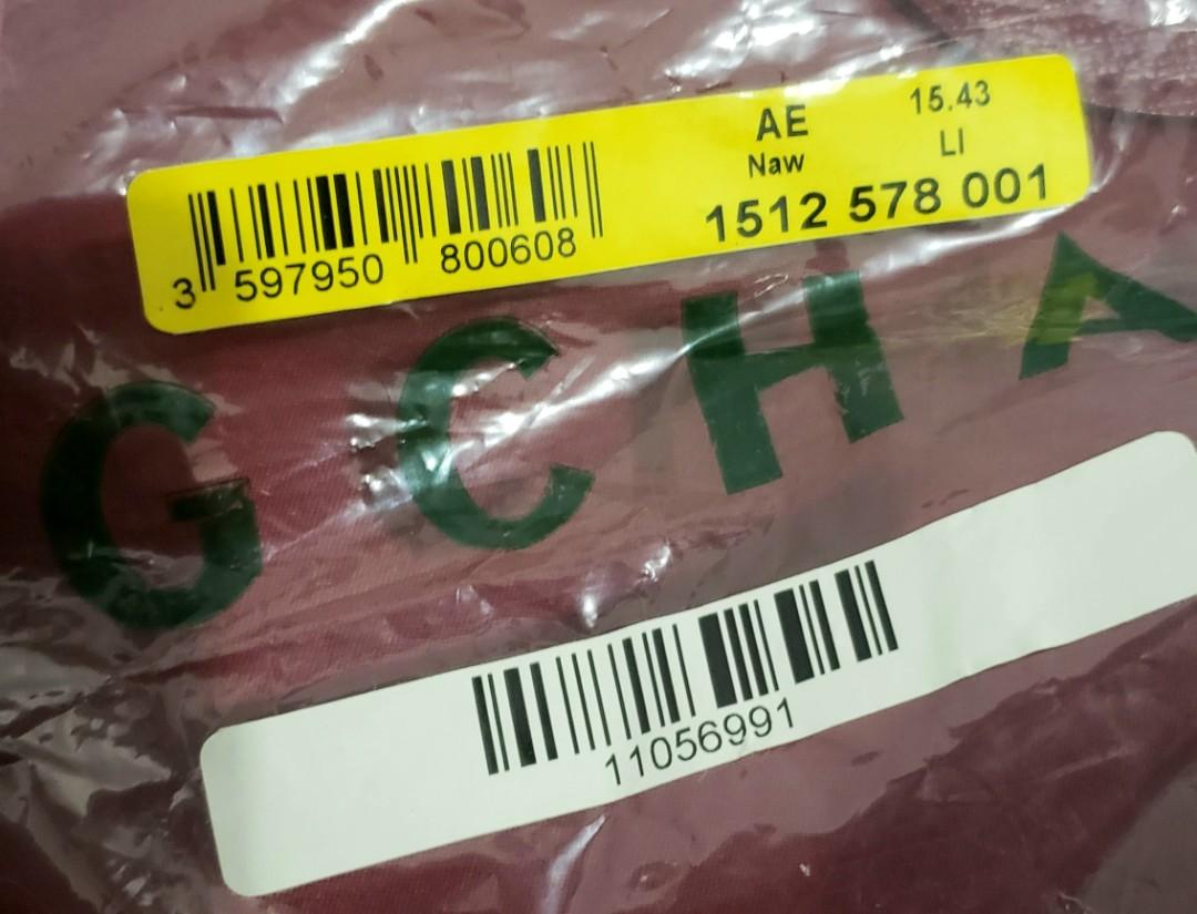 1512 578 001 cheap