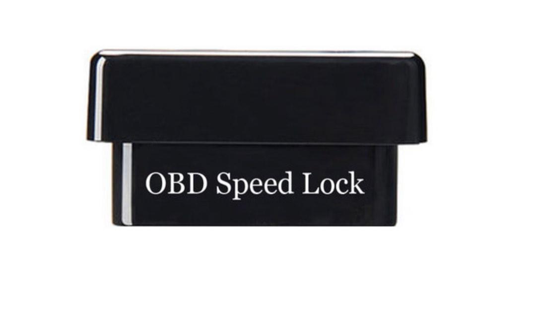 OBD Auto lock for Toyota Noah / Voxy Hybrid series 80., Car Accessories, Accessories on Carousell